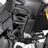 KAPPA PARAMOTORE SUZ. DL1000 V-STROM'14/DL1000