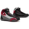 FORMA GENESIS BLACK/GREY/BORDEAUX 41