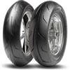 DUNLOP GOMME PNEUMATICI GT503 H.D. 160/70 R17 73V DUNLOP