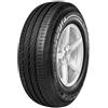Radar Gomme Radar Argonite rv 4 155 80 R13C 91/89N TL Estivi per Furgoncini