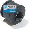 Piaggio BUSSOLA BUSSOLA BIELLA BIELLETTA SCATOLA STERZO PER PIAGGIO PORTER - PIAGGIO QUARGO DIESEL TUTTI I MODELLI ORIGINALE PIAGGIO