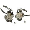DELLORTO DELL'ORTO 03067 CARBURATORE PHBN 17.5 LS