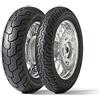 DUNLOP MOTO - D404 170/80 15 77S