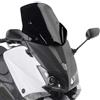 GIVI CUPOLINO YAMAHA T-MAX 530'12 BASSO E SPO