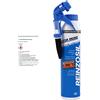 Victor Reinz Dichtungsmasse Reinzosil 200 ml anthrazit Alternative: 5579214