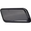Tyuhren Per Mitsubishi Per Pajero Sport 2008 L200 2009 Tappo Copriugello Lavafari Sinistro E Destro 8264A131BA 8264A132BA(Right)