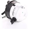 MAHLE Knecht KL 569 Filtro Motore