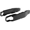 POLISPORT 8467900001 Copricatena nero