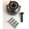 NTY Kit cuscinetto ruota KLP-VW-018
