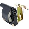RIDEX 689C0142 Bobina d'accensione elettrico Compatibilità con DAIHATSU FEROZA Soft Top F300