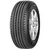 Goodyear 99033 Pneumatico 215/65 R16 102H Efficientgrip Suv Xl