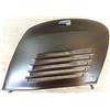 FACO SPORTELLO MOTORE DX COMPATIBILE CON vespa 50/125 special 50 ET3 PRIMAVERA lamiera