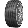 Infinity GOMME PNEUMATICI ENVIRO 315/35 R20 110Y INFINITY