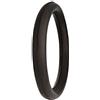 X-Grip, mousse per enduro e motocross, 90/90-21
