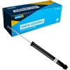 Bilstein 19-262147 Ammortizzatore