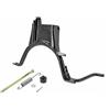 tntor Cavalletto centrale Adattatore Booster