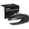 RIDEX 23A0133 Copertura Specchio esterno Destra Compatibilità con MERCEDES-BENZ Classe B W245