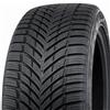 Nokian Tyres NOKIAN 165/65 R14 79T 4 Stagioni Auto