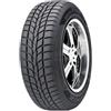 Hankook Winter i*cept RS W442 - 155/80R13 79T - Pneumatico Invernale