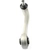 SKF Braccio oscillante, Sospensione ruota VKDS321063B