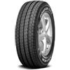 Nexen Roadian CT8 - 215/70R15 109R - Pneumatico Estivo