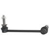 REINHOCH Bielletta barra stabilizzatrice Assale anteriore Sx Compatibilità con CHRYSLER 300 C Touring LX, LE RH06-6004