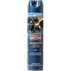 Arexons 8310 Bomboletta Spray Smash Cruscotti, Trasparente, 600 ml