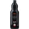 ADBL Tire Coat (1L) - Fascia per pneumatici di alta qualità per una protezione e una cura intensa - conferisce agli pneumatici una finitura nera profonda - Idrofobo, antimacchia e resistente ai raggi