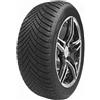 LEAO 195/65 R15 91H 4 Stagioni Auto Compatibilità con VW Golf IV Hatchback 1J1 Golf VII Hatchback 5G1, BQ1, BE1, BE2 GOLF VI 5K1 Golf V Hatchback 1K1 TOURAN 1T1, 1T2 TOURAN 1T3