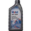 MOBIL 150273 Olio cambio automatico (ATF) Anteriore Olio cambio automatico ATF Olio per cambio automatico