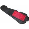 SELECTION P2R (Motorisé) Filtro Aria Scoot Adattabile Honda 50 Vision 2011+2013 - Selezione p2r-