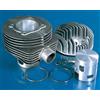 POLINI KIT GRUPPO TERMICO POLINI PER VESPA 125 PX-TS E SPRINT VELOCE D.63
