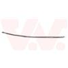 VAN WEZEL 3749550 Modanatura paraurti posteriore Compatibilità con OPEL Astra J Sports Tourer P10