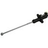 LPR Brakes 2173 Pompa Frizione