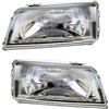 ATEC Germany 2x fari anteriori sinistro + destro H4, compatibile con CITROËN JUMPER (230P) (230L) (230), FIAT DUCATO Bus (230_), PEUGEOT BOXER Bus (230P) (230L) (ZCT_)