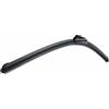 Arexons Spazzola Flat Blade Cm.46 Up