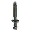 RMS Ammortizzatore anteriore APE 50 CC-TL2-RM1 Front shock absorber APE 50 CC-TL2-RM1