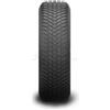 KENDA KR202 155/65 R14 75T