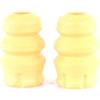 MONROE Kit di protezione | Compatibile con: FORD GALAXY II, MONDEO IV, MONDEO IV Stufenheck, MONDEO IV Turnier, MONDEO IV Van, S-MAX, VOLVO S60 II
