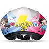 AIROH CASCO MR JET ME CONTRO TE GLOSS S, Fantasia