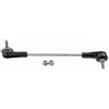 LEMFÖRDER 37357 01 Asta/Puntone Stabilizzatore per BMW 3 Touring (F31) 2012-2019 Dx, Assale anteriore e altri veicoli