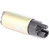 ESEN SKV Pompa carburante 02SKV227 im Kraftstoffbehälter | Compatibile con: ALFA ROMEO 145, 146, 155, 156, 156 Sportwagon, 166, GT, GTV, CHEVROLET AVEO / KALOS Schrägheck