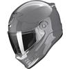 ScorpionEXO SCORPION COVERT FX SOLID Grigio cimento M