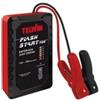 TELWIN Flash Start 700 12V