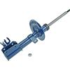 MEYLE Ammortizzatore 2266230010