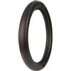 Risemousse Mousse per moto Enduro (Front 90/90-21)