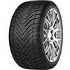 GRIPMAX 285/45 R 20 XL TL 112W SUREGRIP A/S BSW M+S 3PMSF Pneumatici per tutte le stagioni
