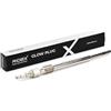 RIDEX 243G0016 Candeletta Compatibilità con VW Golf V Hatchback 1K1