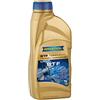 RAVENOL J1D2200-001-999 Fluido di trasmissione - STF Synchromesh Fluido di trasmissione pieno sintetico (1 litro)
