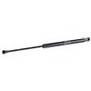 STABILUS 2x Ammortizatore pneumatico Cofano bagagli/vano carico 016570 bilaterale 431 470 159 Compatibilità con VOLVO V50 545